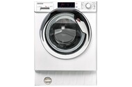Pralka do zabudowy HOOVER HBWO69TAMCES 9kg 1600obr./min