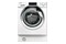 Pralka do zabudowy HOOVER HBWO69TAMCES 9.0kg 1600obr./min