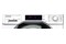 Pralka do zabudowy HOOVER HBWO69TAMCES 9.0kg 1600obr./min