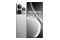 Smartfon realme GT 5G srebrny 6.78" 8GB/256GB