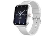 Smartwatch myPhone Watch 1.85" srebrny
