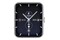 Smartwatch myPhone Watch 1.85" srebrny