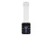 Smartwatch myPhone Watch 1.85" srebrny