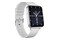 Smartwatch myPhone Watch 1.85" srebrny