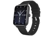 Smartwatch myPhone Watch 1.85" czarny