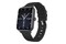 Smartwatch myPhone Watch 1.85" czarny