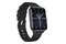 Smartwatch myPhone Watch 1.85" czarny