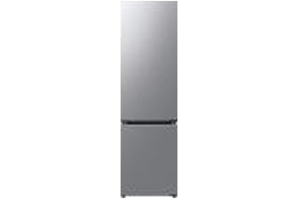 Lodówka Samsung RB38T607BS9