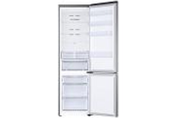 Lodówka Samsung RB38T607BS9