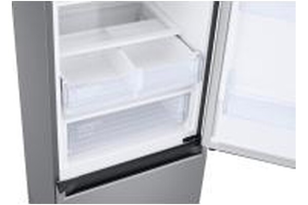 Lodówka Samsung RB38T607BS9