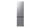 Lodówka Samsung RB38T607BS9