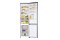 Lodówka Samsung RB38T607BS9