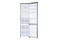 Lodówka Samsung RB38T607BS9