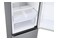 Lodówka Samsung RB38T607BS9