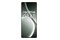 Smartfon realme GT 5G zielony 6.78" 8GB/256GB