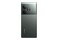 Smartfon realme GT 5G zielony 6.78" 8GB/256GB