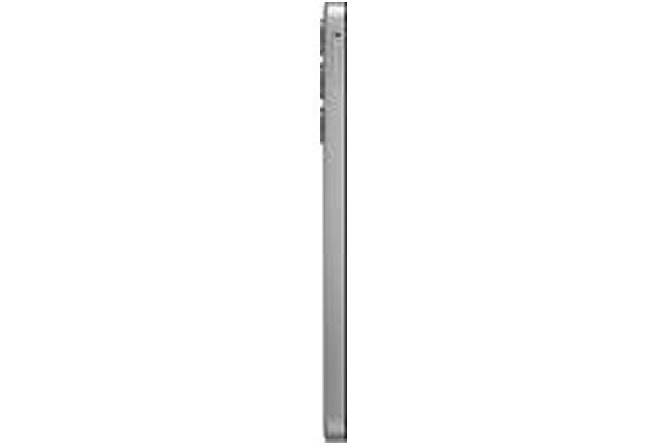 Smartfon Samsung Galaxy M35 5G szary 6.6" 6GB/128GB