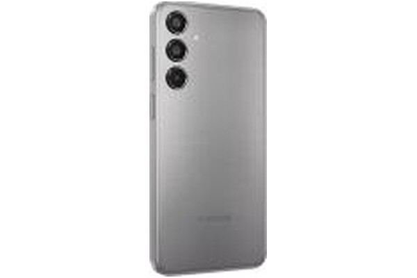 Smartfon Samsung Galaxy M35 5G szary 6.6" 6GB/128GB