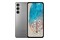 Smartfon Samsung Galaxy M35 5G szary 6.6" 6GB/128GB