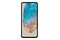 Smartfon Samsung Galaxy M35 5G szary 6.6" 6GB/128GB