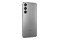 Smartfon Samsung Galaxy M35 5G szary 6.6" 6GB/128GB