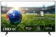 Telewizor Hisense 43A6N 43" 4K Ultra HD