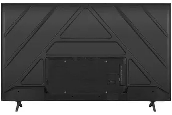 Telewizor Hisense 43A6N 43" 4K Ultra HD