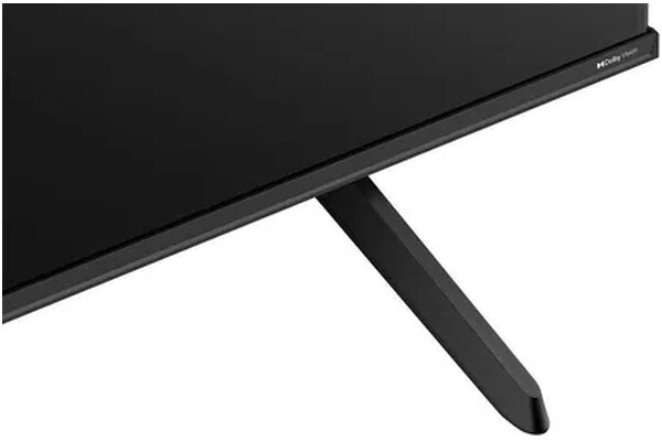 Telewizor Hisense 43A6N 43" 4K Ultra HD