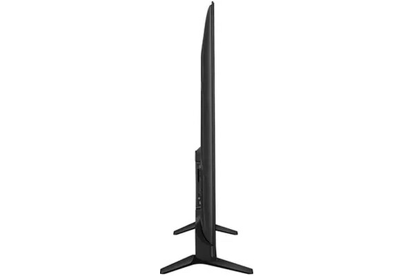 Telewizor Hisense 43A6N 43" 4K Ultra HD