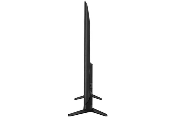 Telewizor Hisense 43A6N 43" 4K Ultra HD