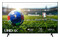 Telewizor Hisense 43A6N 43" 4K Ultra HD