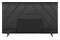 Telewizor Hisense 43A6N 43" 4K Ultra HD