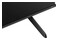 Telewizor Hisense 43A6N 43" 4K Ultra HD