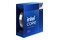 Procesor Intel Core i9-14900KS 2.4GHz 1700 36MB