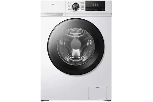 Pralka TCL FF0824WA1PL 8.0kg 1400obr./min