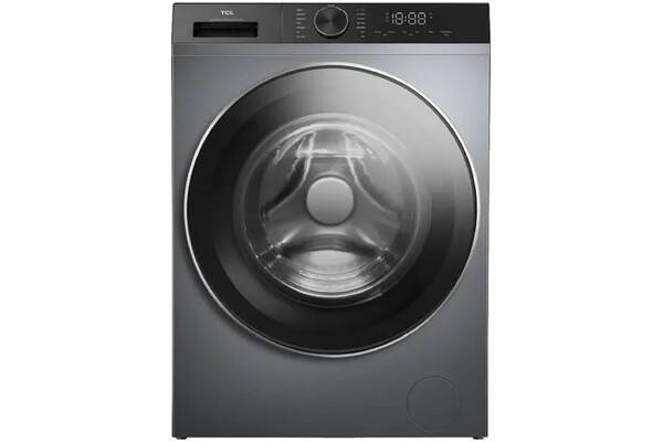 Pralka TCL FP0834SA1PL 8.0kg 1400obr./min