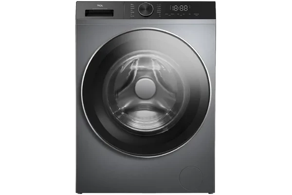 Pralka TCL FP0834SA1PL 8.0kg 1400obr./min