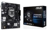 Płyta główna ASUS H510M-R Prime R2.0 Socket 1200 Intel H510 DDR4 microATX