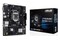 Płyta główna ASUS H510M-R Prime R2.0 Socket 1200 Intel H510 DDR4 microATX