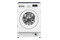 Pralka do zabudowy AMICA AWBI6122LCB 6kg 1200obr./min