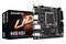 Płyta główna GIGABYTE H610I Socket 1700 Intel H610 DDR5 Mini-ITX