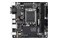 Płyta główna GIGABYTE H610I Socket 1700 Intel H610 DDR5 Mini-ITX