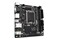 Płyta główna GIGABYTE H610I Socket 1700 Intel H610 DDR5 Mini-ITX