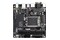 Płyta główna GIGABYTE H610I Socket 1700 Intel H610 DDR5 Mini-ITX