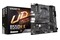 Płyta główna GIGABYTE B550MK Socket AM4 AMD B550 DDR4 miniATX