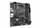 Płyta główna GIGABYTE B550MK Socket AM4 AMD B550 DDR4 miniATX
