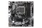 Płyta główna GIGABYTE A620M Gaming X Socket AM5 AMD A620 DDR5 miniATX