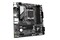 Płyta główna GIGABYTE A620M Gaming X Socket AM5 AMD A620 DDR5 miniATX