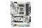 Płyta główna ASrock B650 Steel Legend WiFi Socket AM5 AMD B650 DDR5 ATX