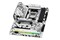 Płyta główna ASrock B650 Steel Legend WiFi Socket AM5 AMD B650 DDR5 ATX